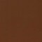 Canyon - Brown Leather Grain,Plain & Solid Upholstery Fabric 54 Inches"